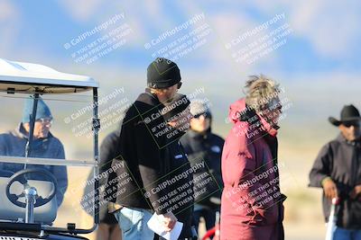 media/Feb-08-2024-Racers Edge (Thu) [[c658ab1530]]/1-Track Walk-Classroom/